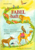 Fabel-haft