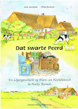 Dat swarte Peerd