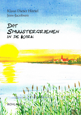 Dat Smuustergrienen