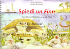 Spiedi un Finn Musical